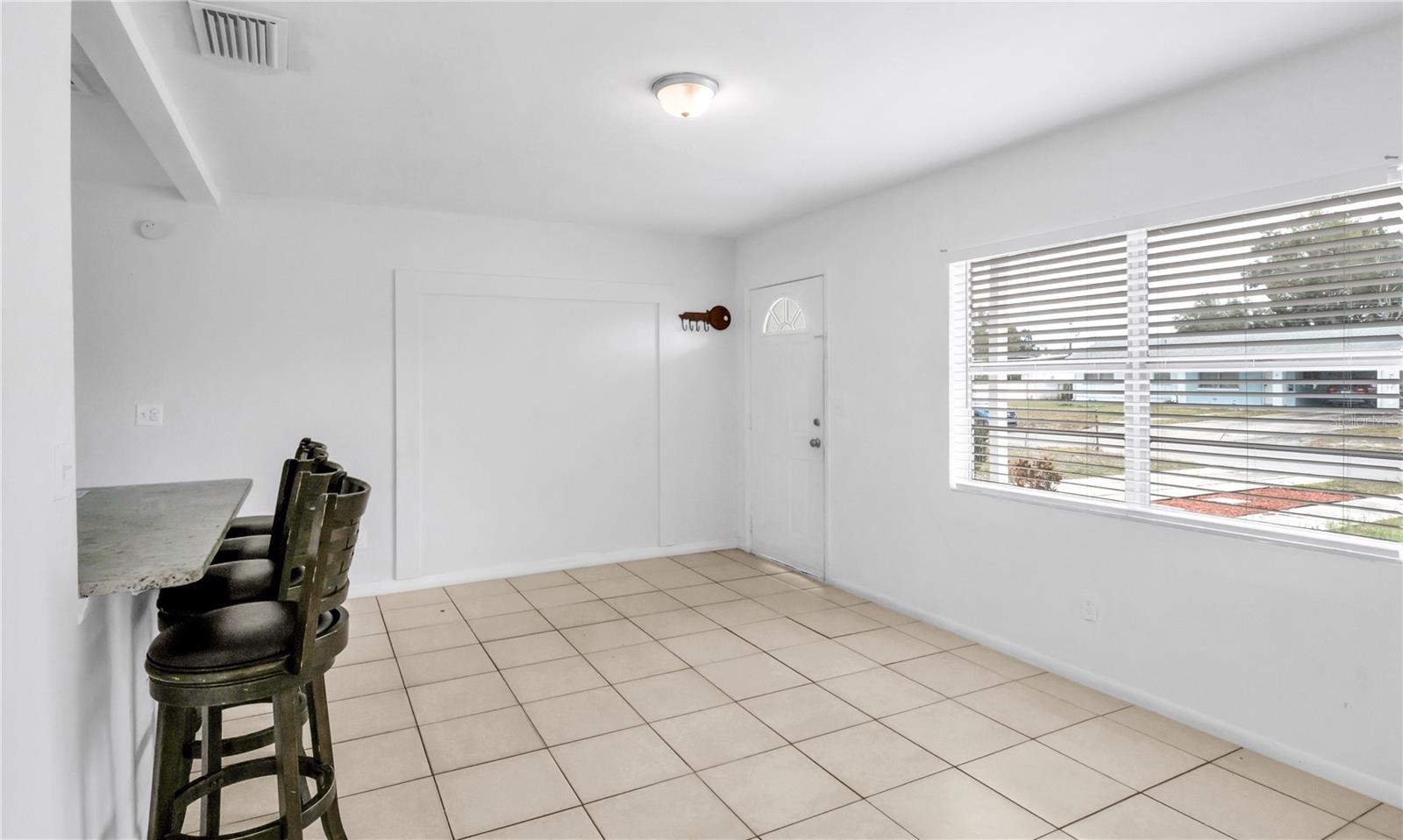 LAKE BONNY HEIGHTS - Residential