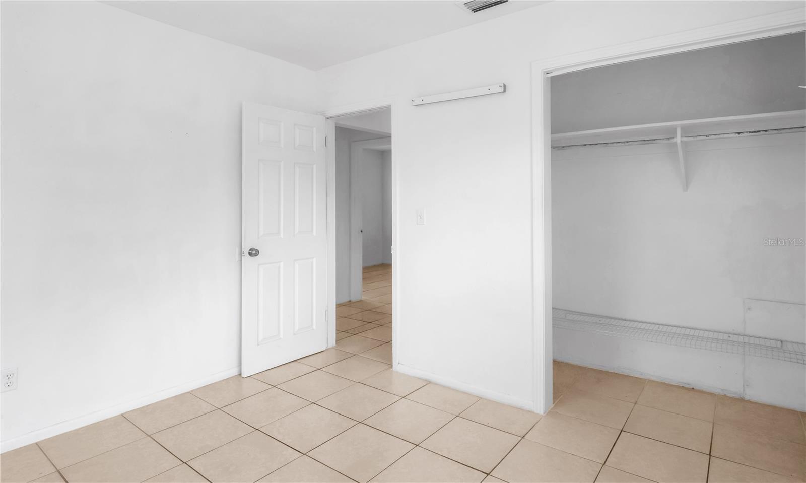 LAKE BONNY HEIGHTS - Residential