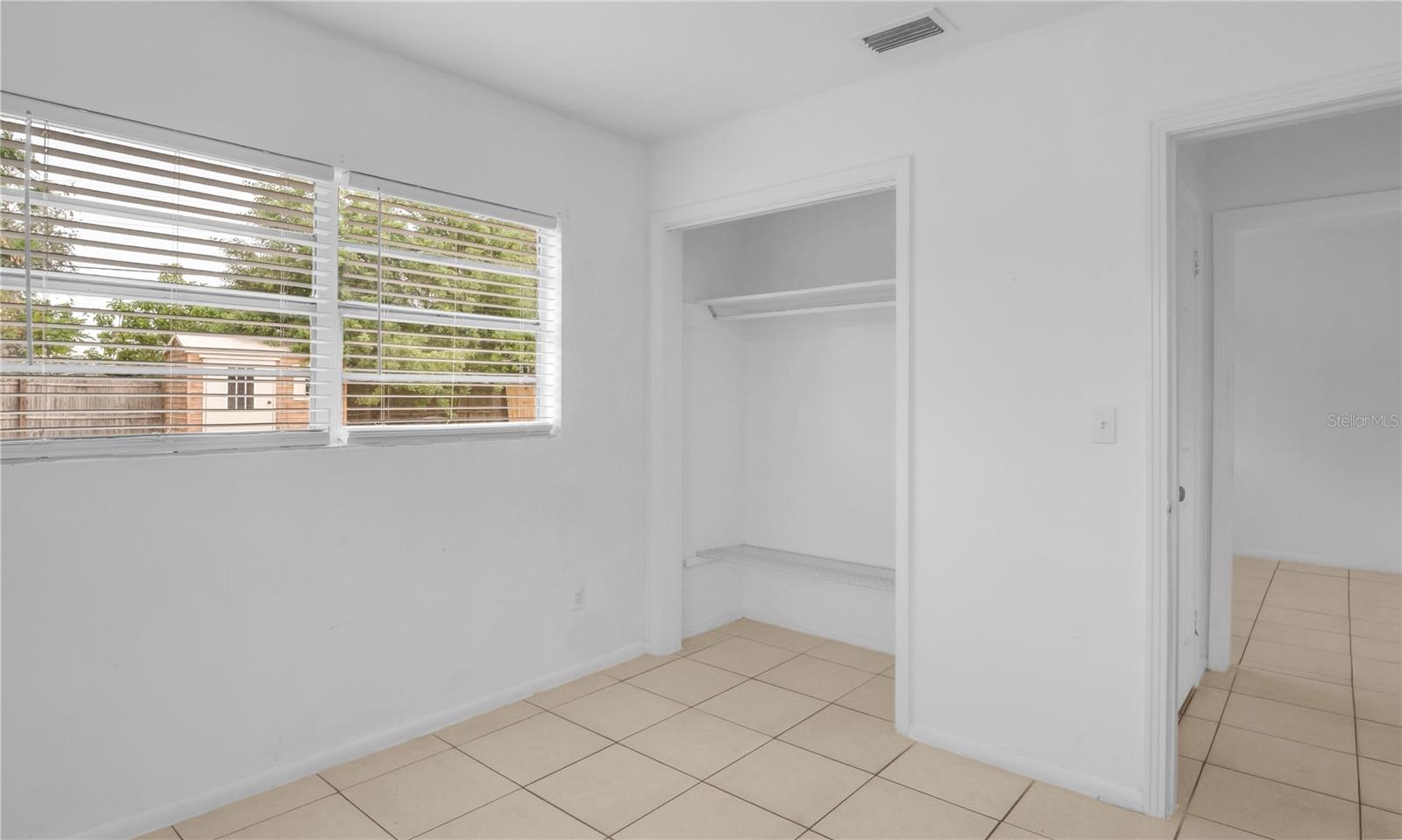 LAKE BONNY HEIGHTS - Residential