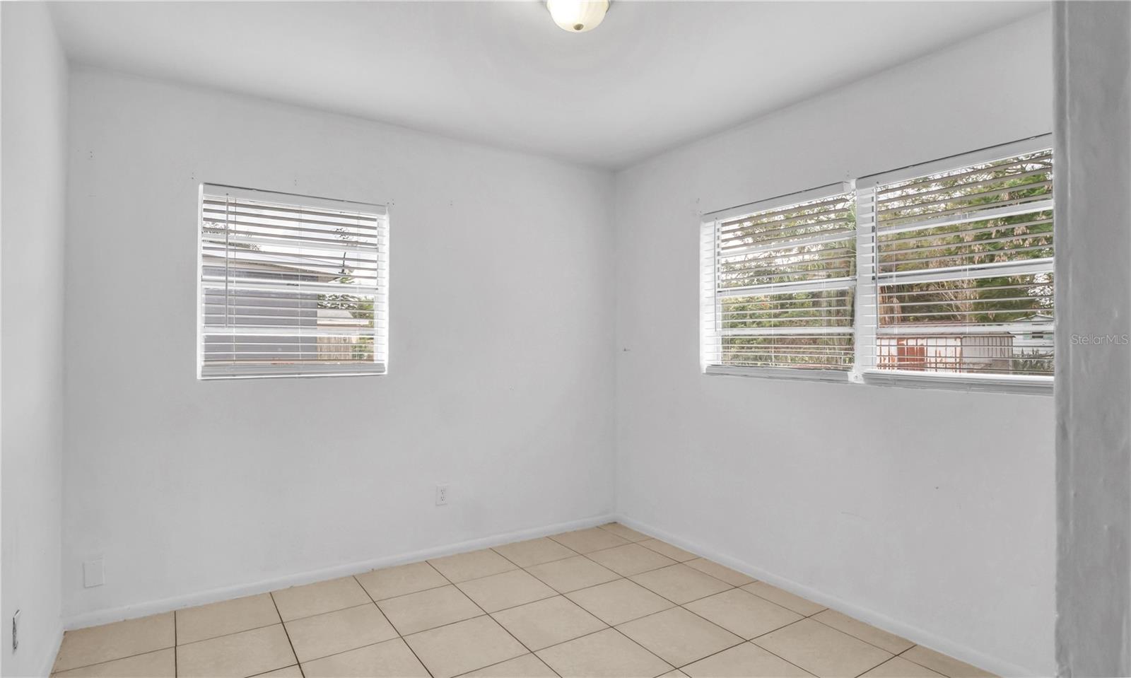 LAKE BONNY HEIGHTS - Residential