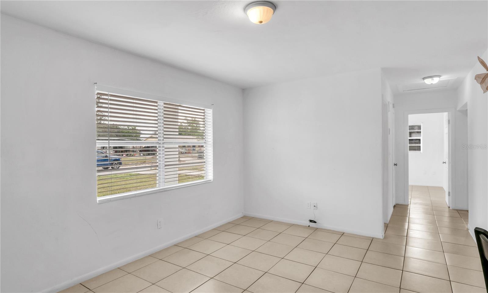 LAKE BONNY HEIGHTS - Residential