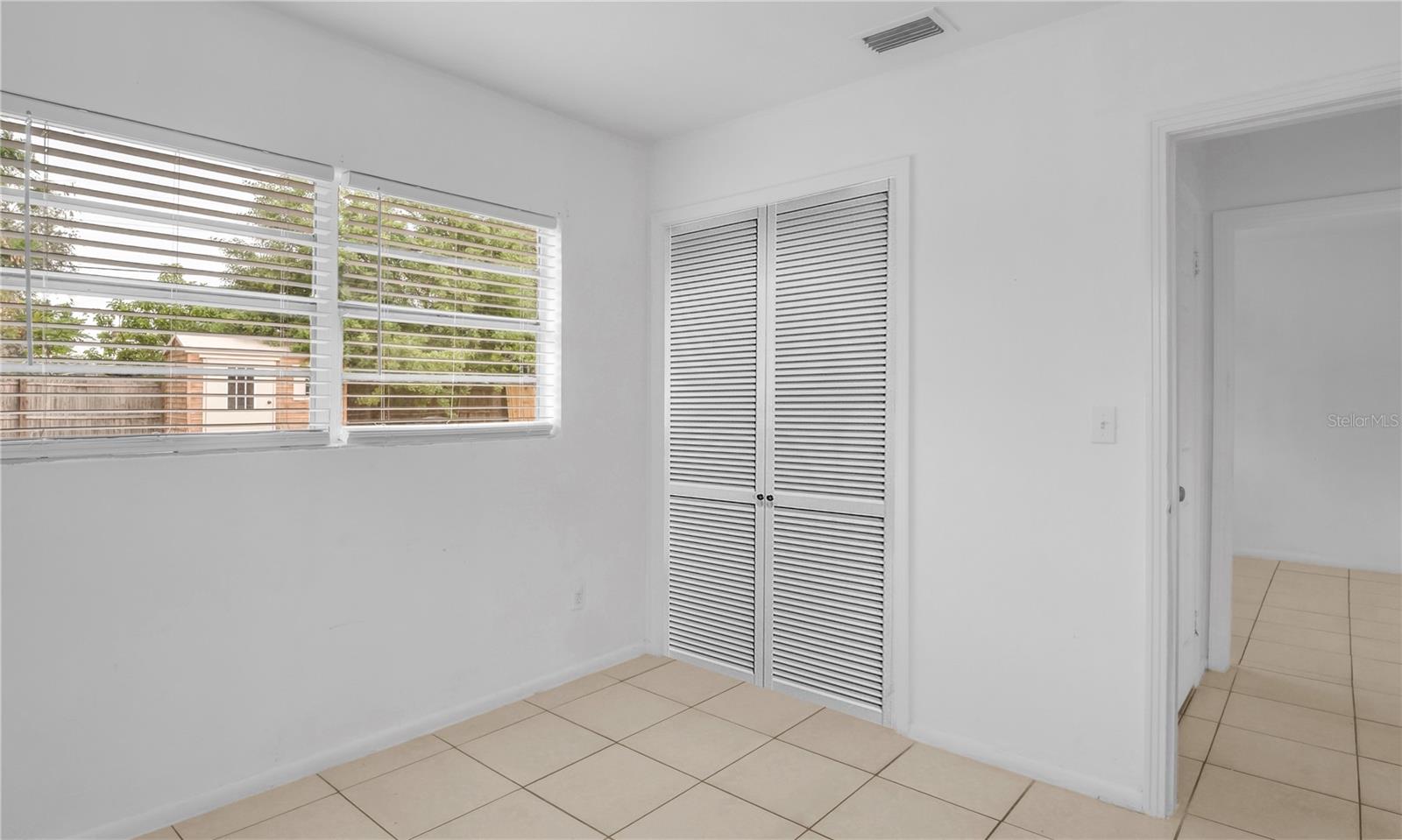 LAKE BONNY HEIGHTS - Residential