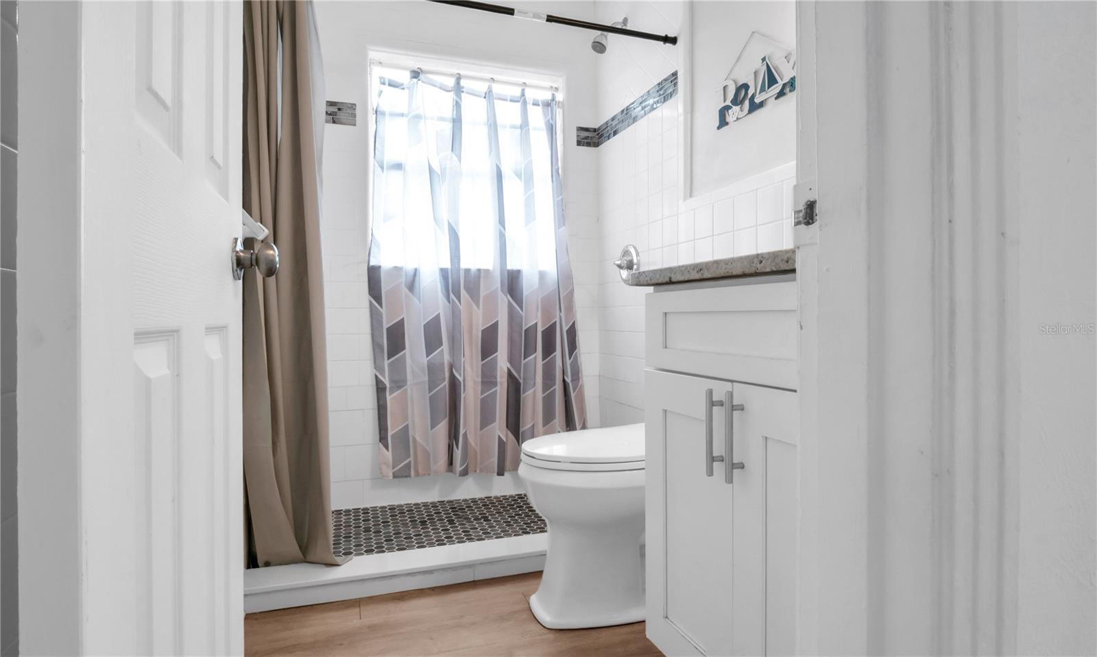 LAKE BONNY HEIGHTS - Residential