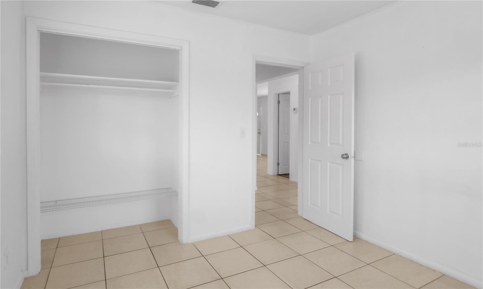 LAKE BONNY HEIGHTS - Residential