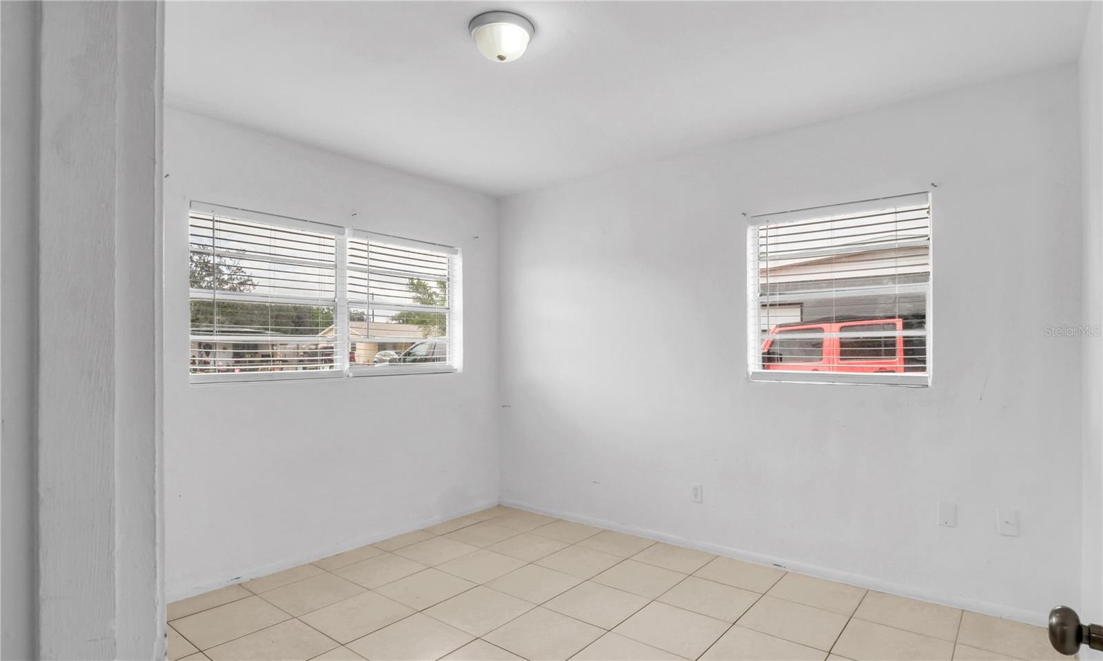 LAKE BONNY HEIGHTS - Residential