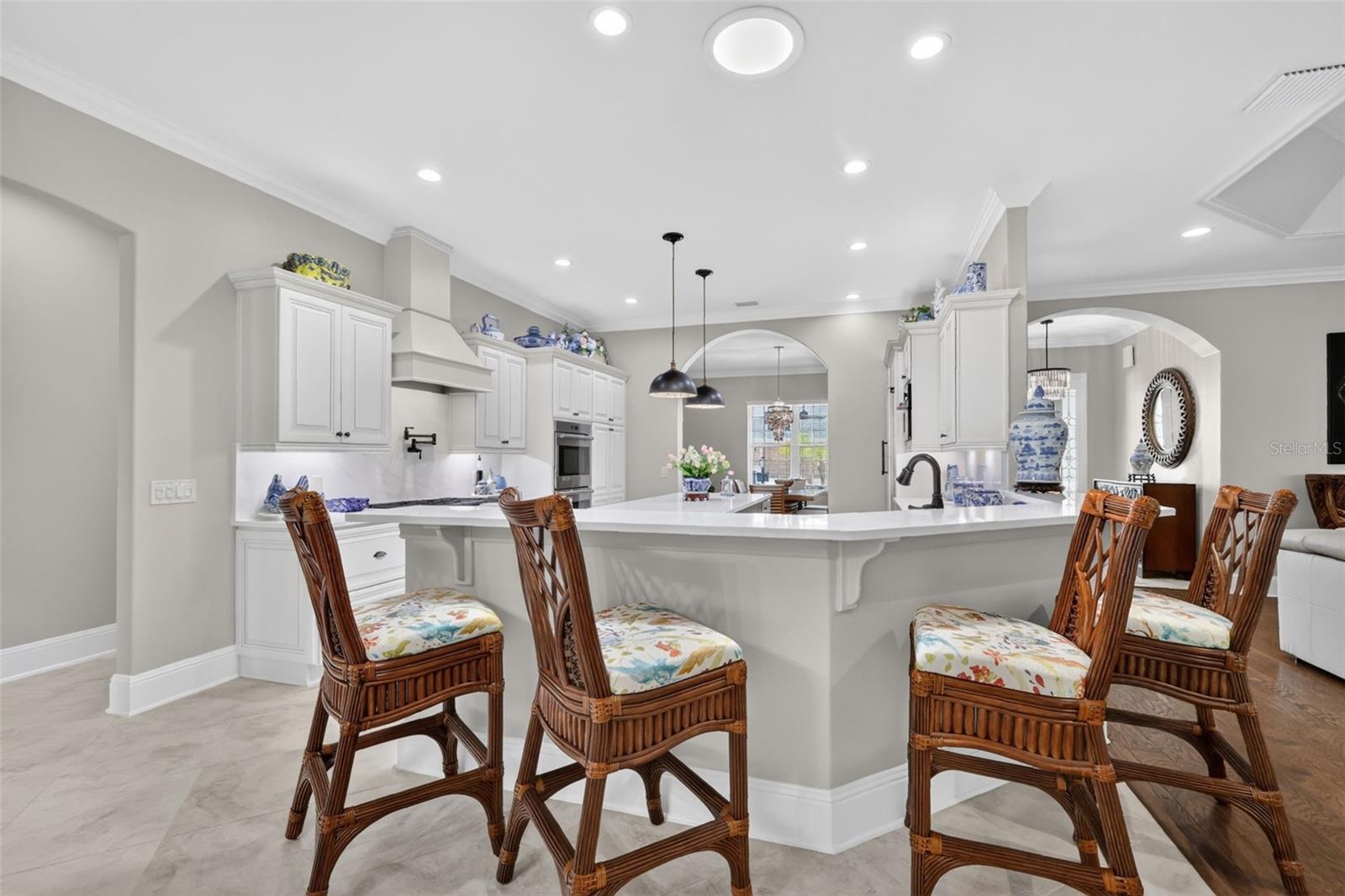 VILLAGES/FRUITLAND PARK UN #31 - Residential