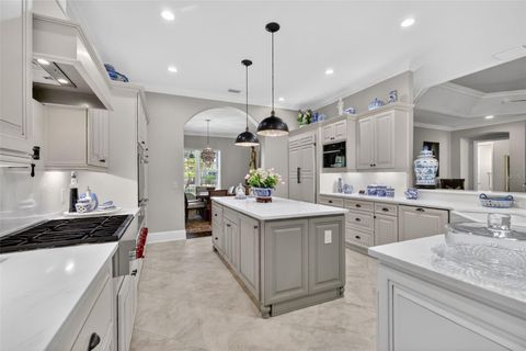 Tiny photo for 3468 Mcdaniel Place, The Villages, FL 32163 (MLS # G5113008)