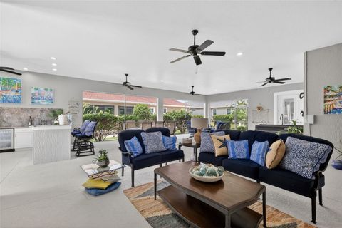 Tiny photo for 3468 Mcdaniel Place, The Villages, FL 32163 (MLS # G5113008)