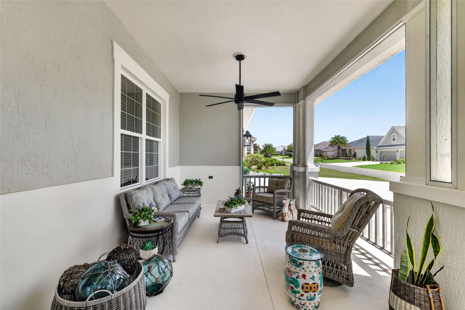 3468 MCDANIEL PLACE