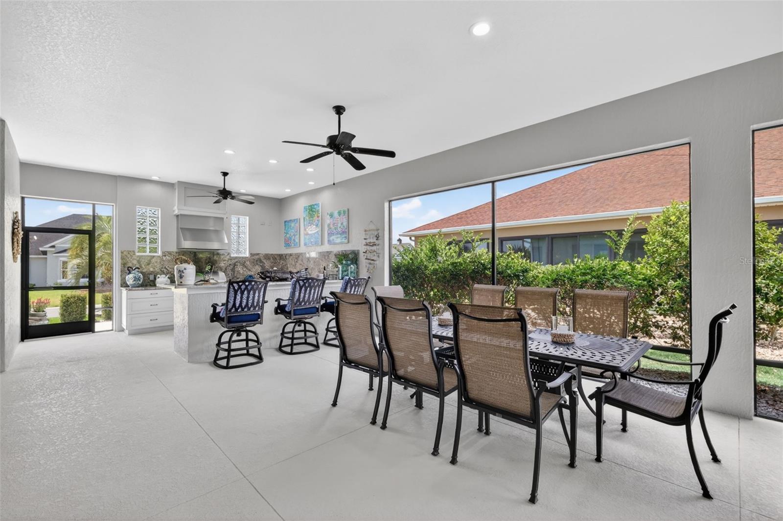 VILLAGES/FRUITLAND PARK UN #31 - Residential