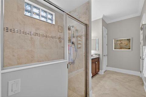 Tiny photo for 3468 Mcdaniel Place, The Villages, FL 32163 (MLS # G5113008)