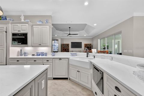Tiny photo for 3468 Mcdaniel Place, The Villages, FL 32163 (MLS # G5113008)
