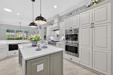 Tiny photo for 3468 Mcdaniel Place, The Villages, FL 32163 (MLS # G5113008)