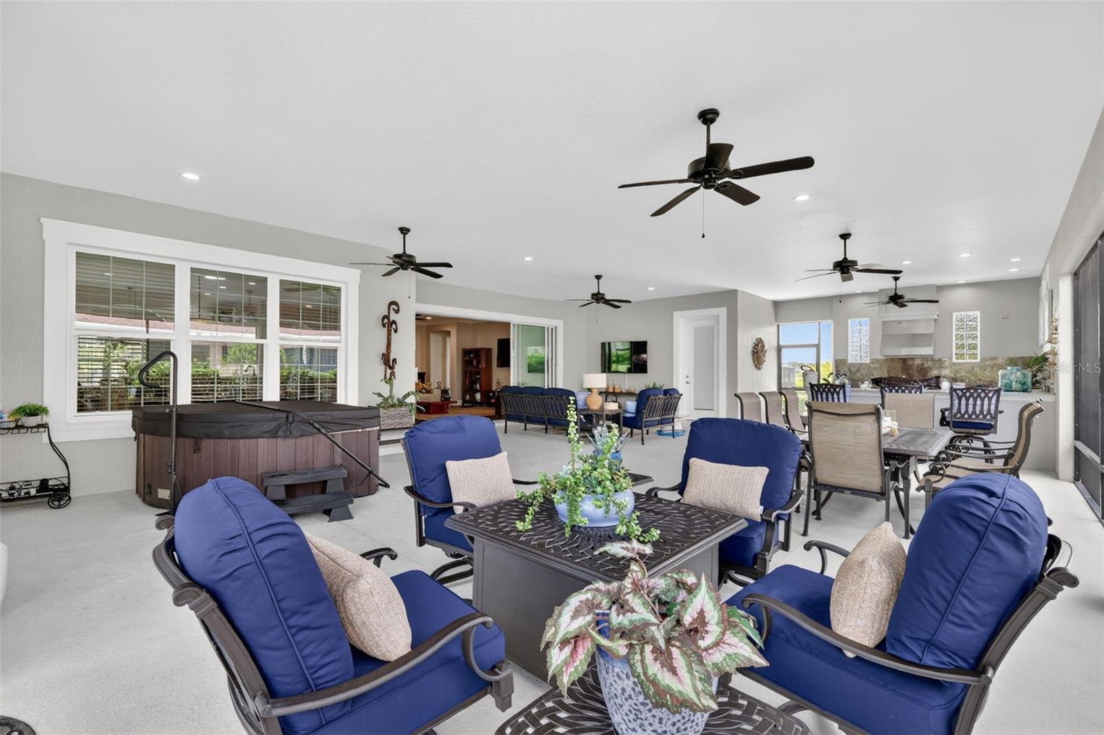VILLAGES/FRUITLAND PARK UN #31 - Residential
