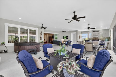 Tiny photo for 3468 Mcdaniel Place, The Villages, FL 32163 (MLS # G5113008)