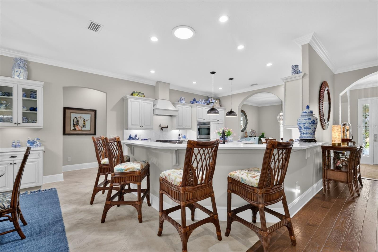 VILLAGES/FRUITLAND PARK UN #31 - Residential