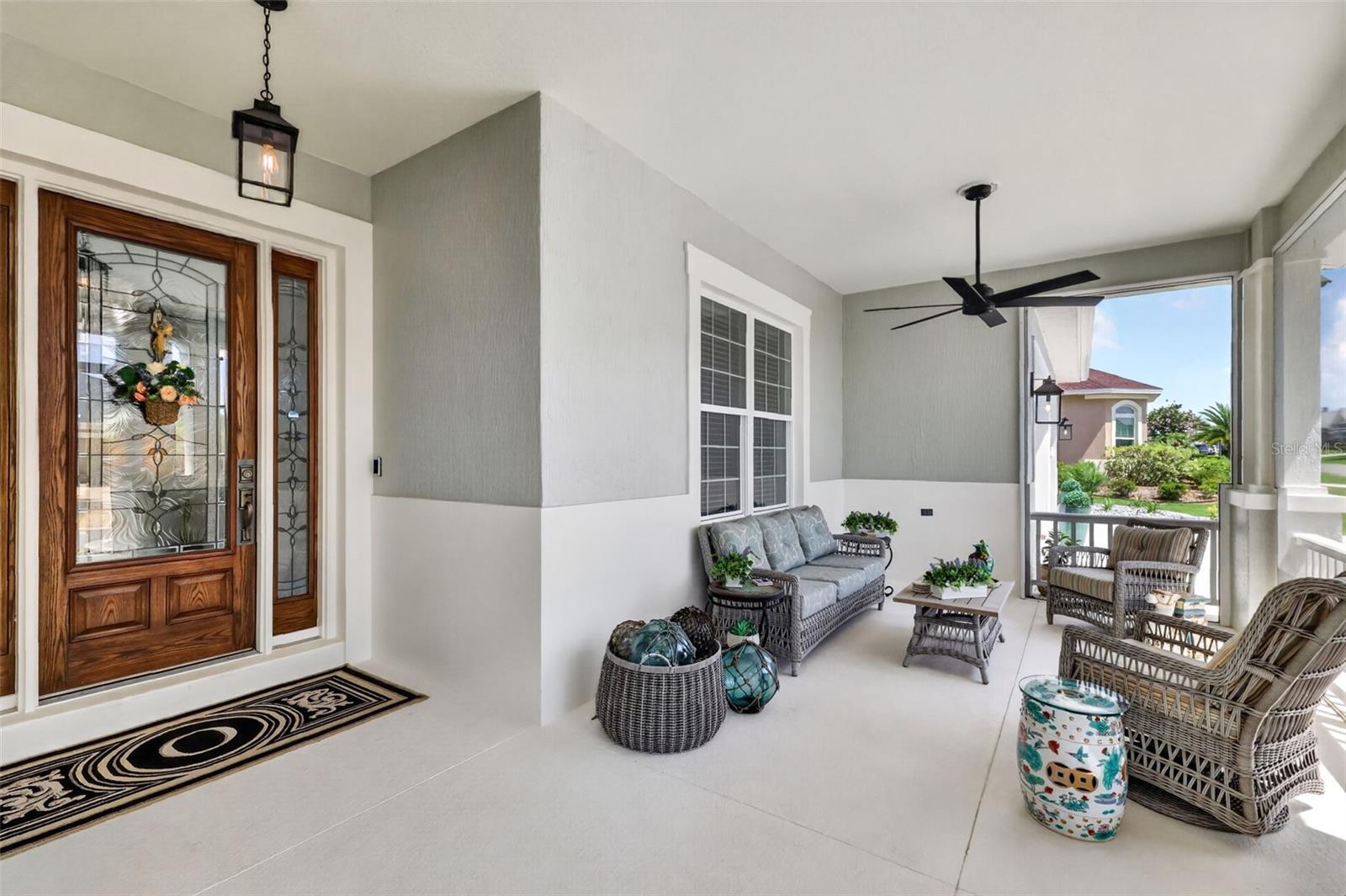 3468 MCDANIEL PLACE