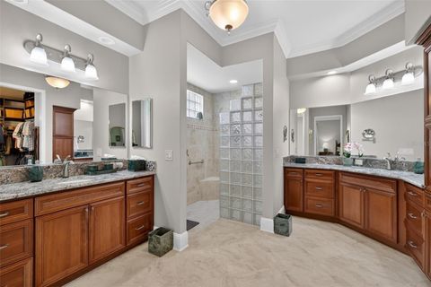 Tiny photo for 3468 Mcdaniel Place, The Villages, FL 32163 (MLS # G5113008)