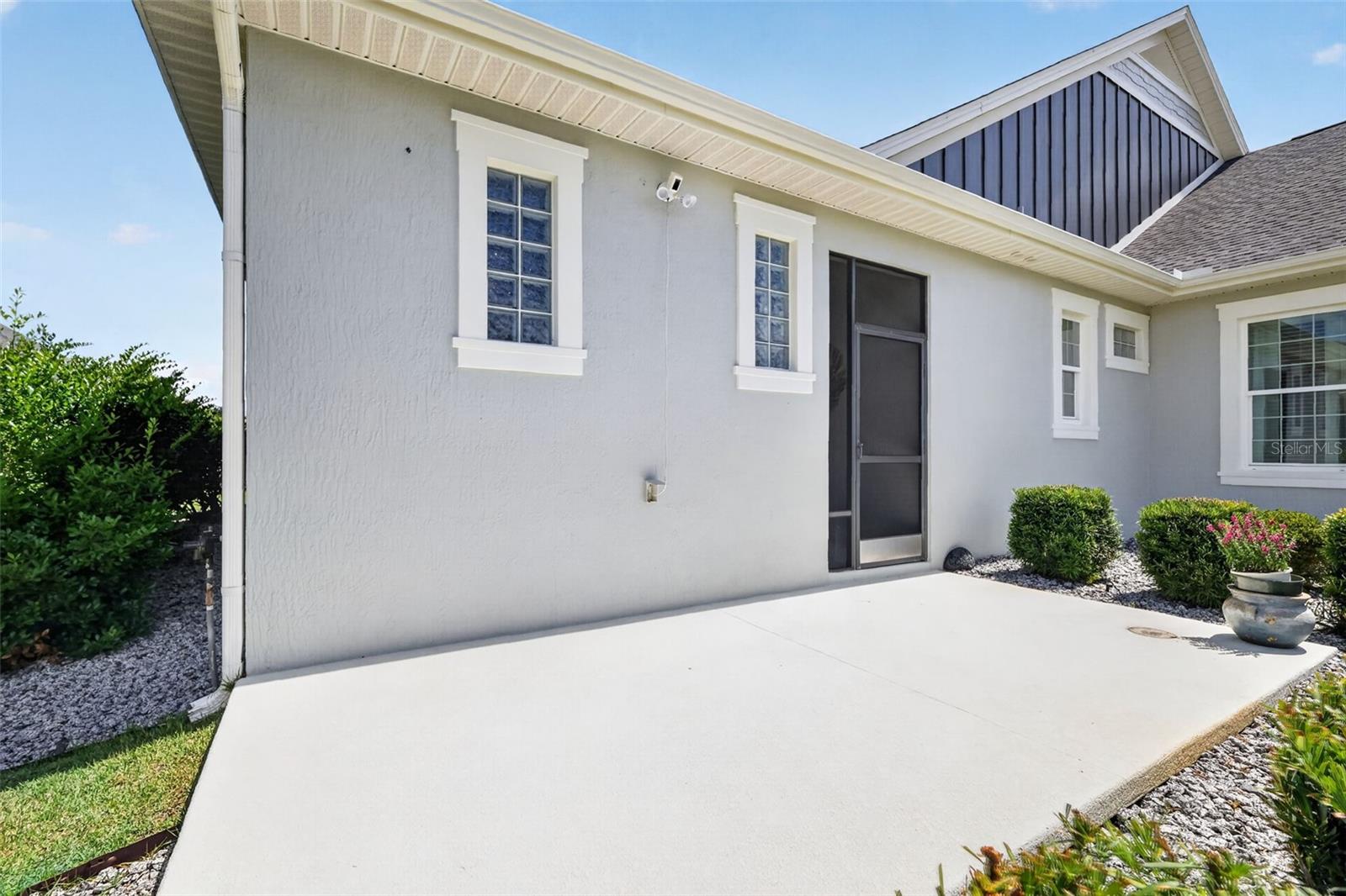VILLAGES/FRUITLAND PARK UN #31 - Residential