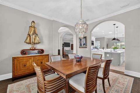 Tiny photo for 3468 Mcdaniel Place, The Villages, FL 32163 (MLS # G5113008)