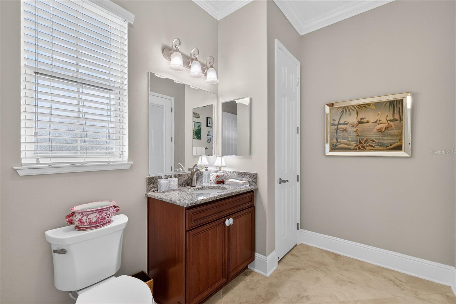 VILLAGES/FRUITLAND PARK UN #31 - Residential