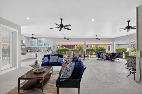 Tiny photo for 3468 Mcdaniel Place, The Villages, FL 32163 (MLS # G5113008)