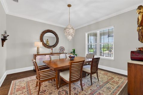 Tiny photo for 3468 Mcdaniel Place, The Villages, FL 32163 (MLS # G5113008)