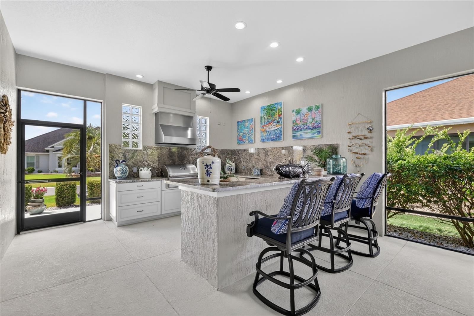 VILLAGES/FRUITLAND PARK UN #31 - Residential