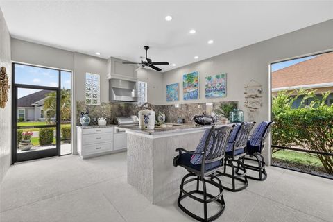 Tiny photo for 3468 Mcdaniel Place, The Villages, FL 32163 (MLS # G5113008)