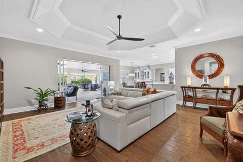 Tiny photo for 3468 Mcdaniel Place, The Villages, FL 32163 (MLS # G5113008)