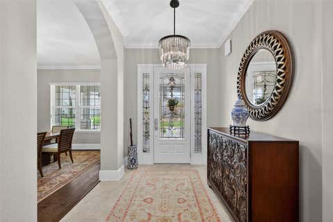 Tiny photo for 3468 Mcdaniel Place, The Villages, FL 32163 (MLS # G5113008)