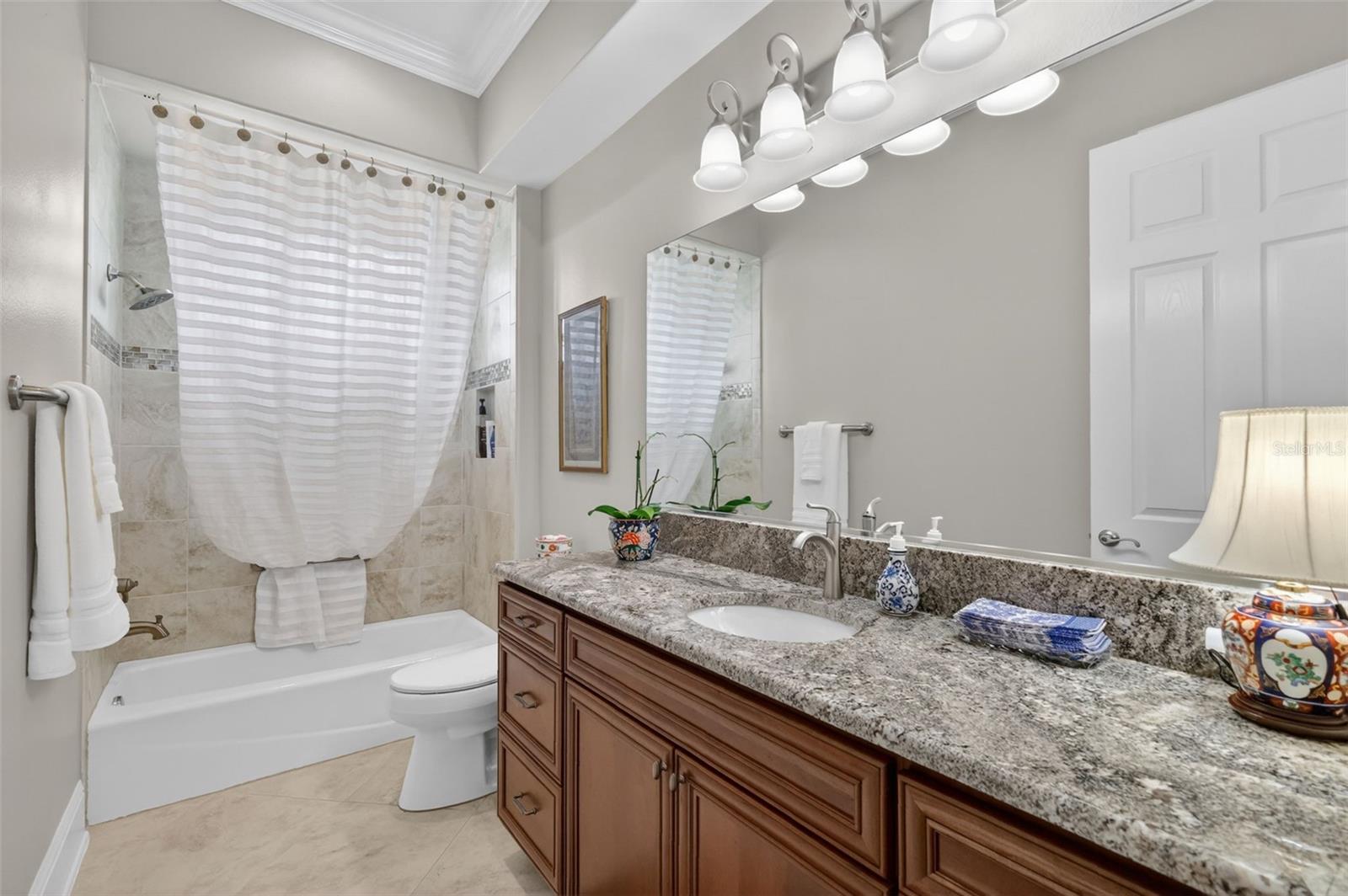 VILLAGES/FRUITLAND PARK UN #31 - Residential