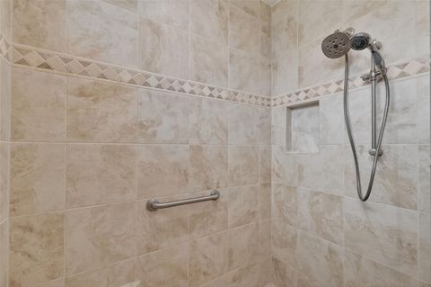 Tiny photo for 3468 Mcdaniel Place, The Villages, FL 32163 (MLS # G5113008)