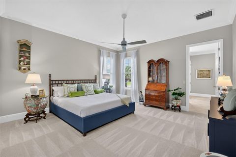 Tiny photo for 3468 Mcdaniel Place, The Villages, FL 32163 (MLS # G5113008)