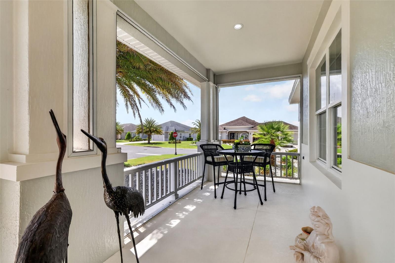 3468 MCDANIEL PLACE