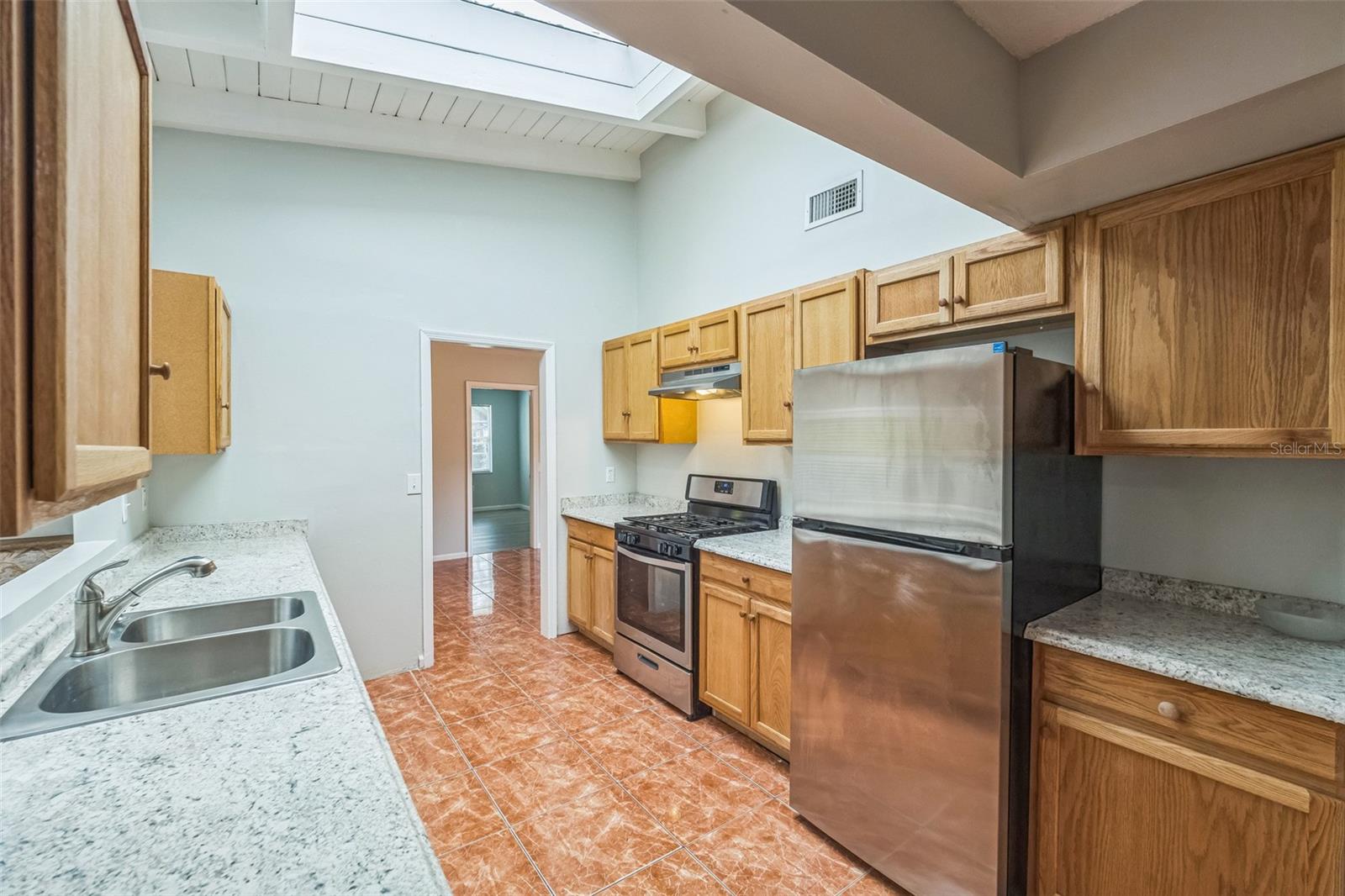 111 TARRYTOWN TRAIL