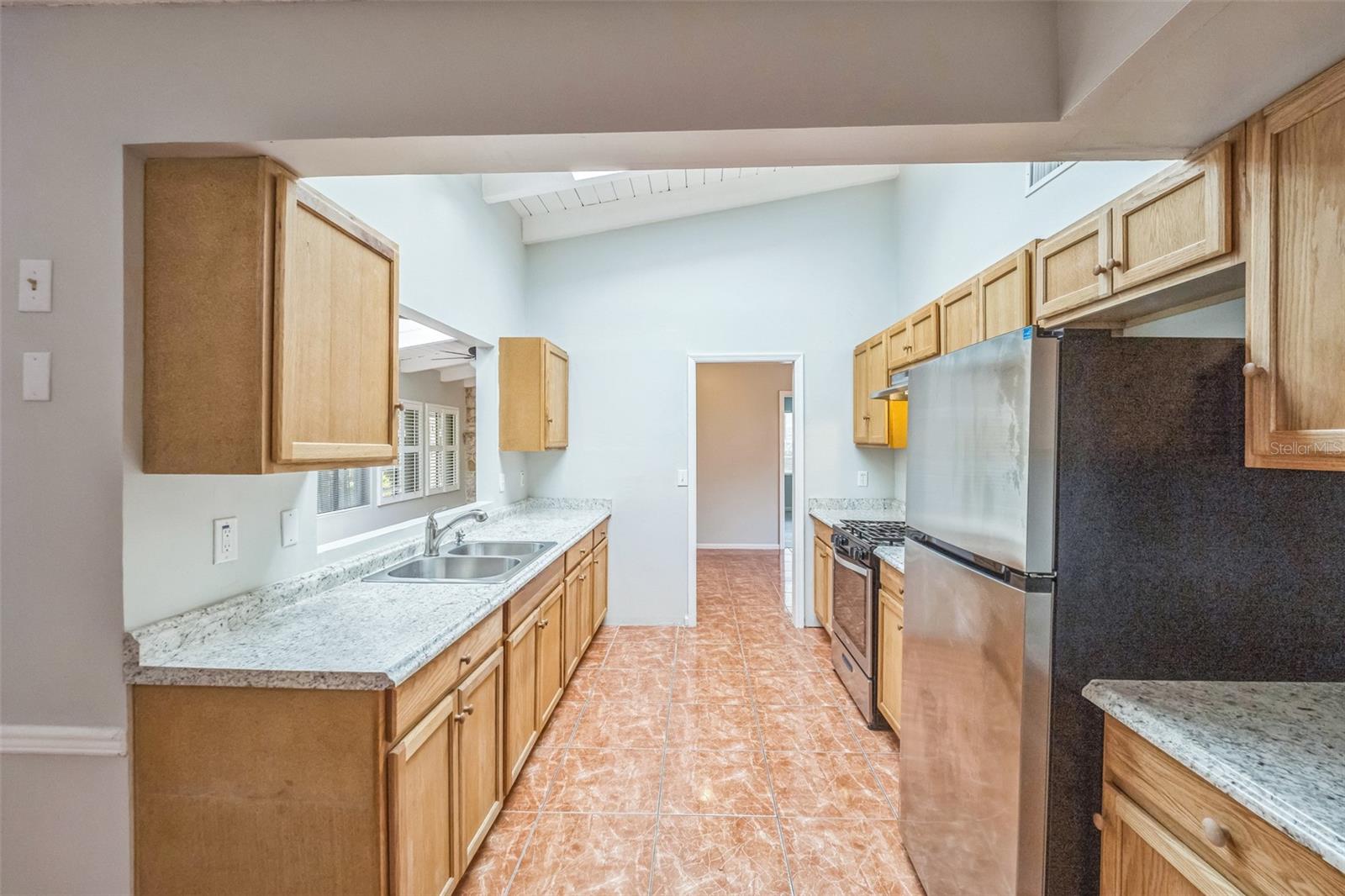 111 TARRYTOWN TRAIL