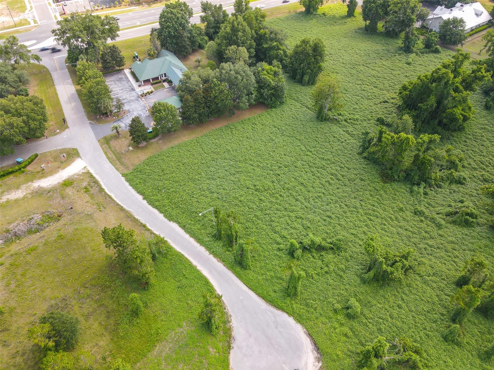 16404 NW 174TH DRIVE
