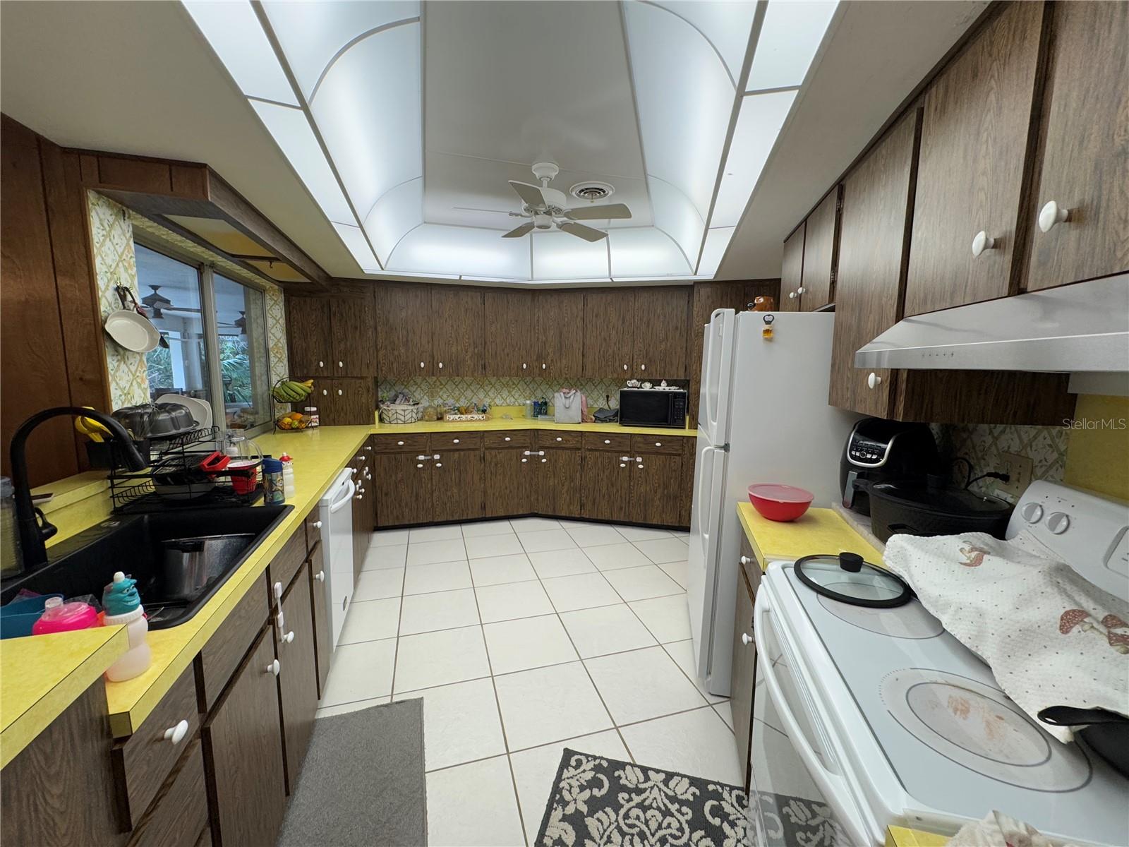 DESOTO ACRES - Residential