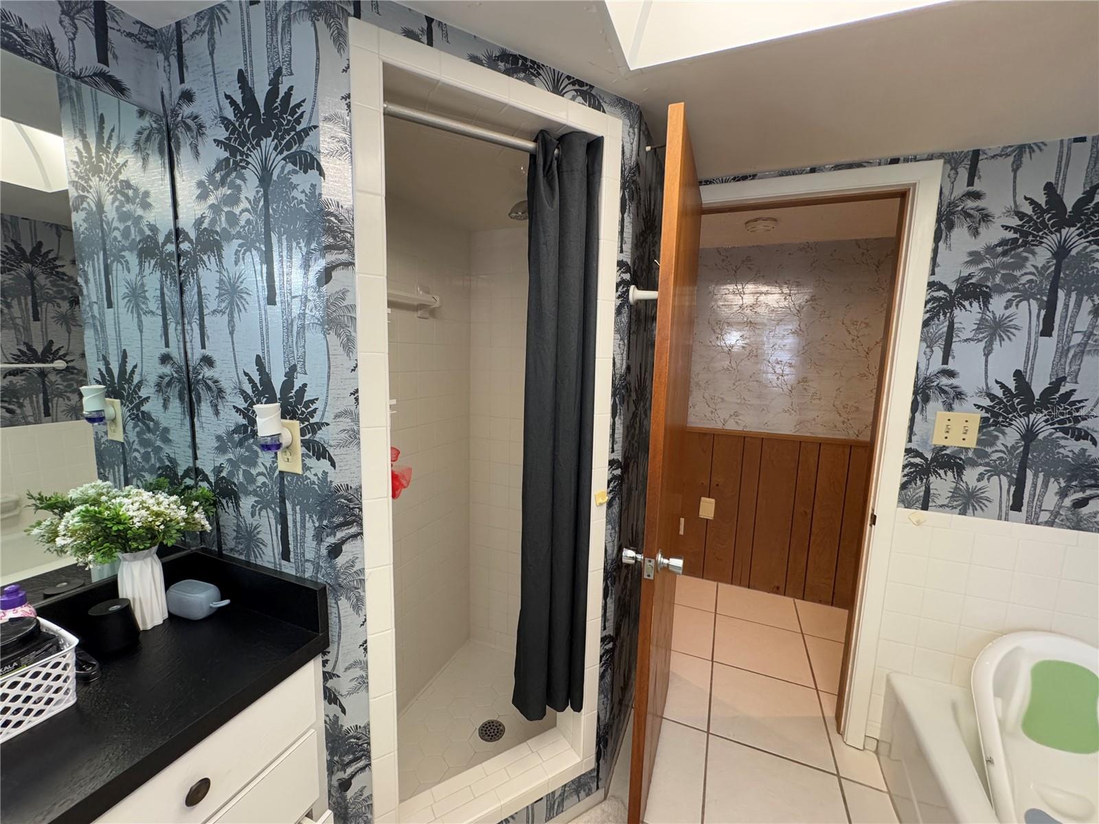 DESOTO ACRES - Residential