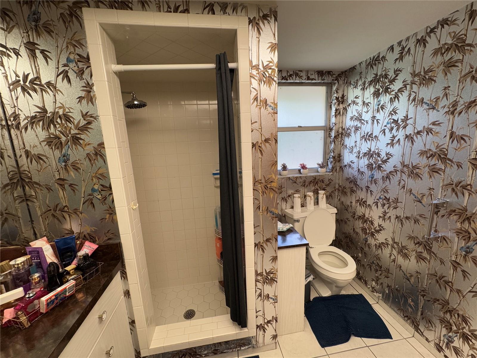 DESOTO ACRES - Residential