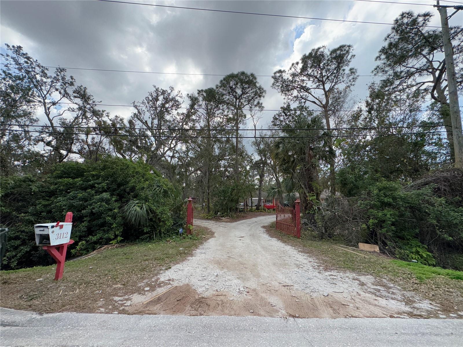 3112 DESOTO ROAD