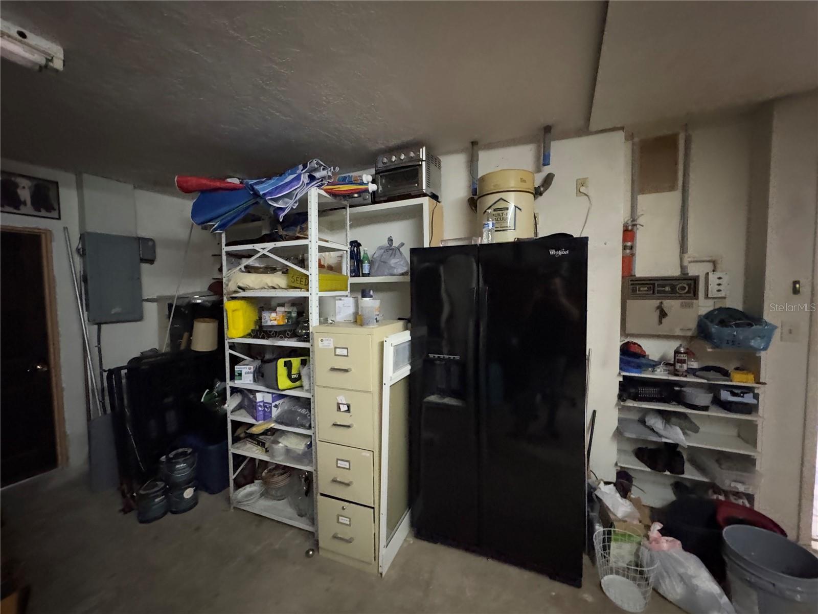 DESOTO ACRES - Residential