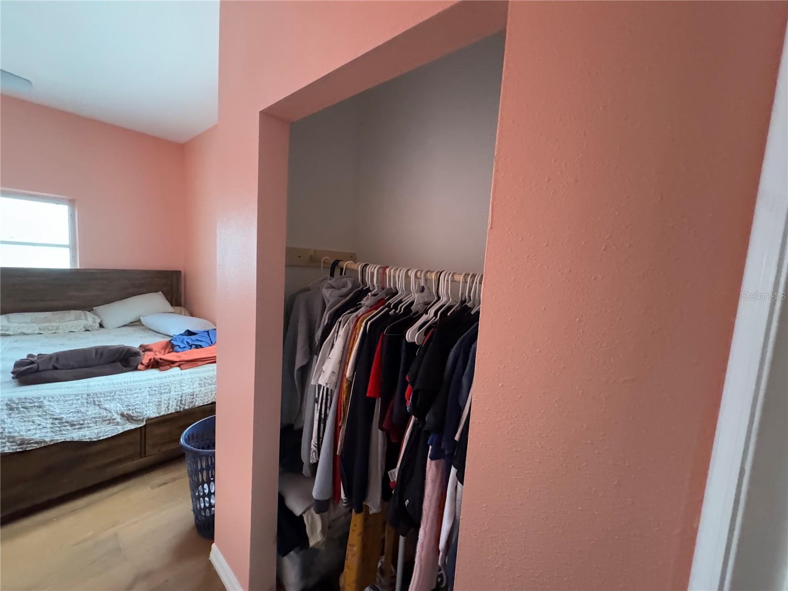 DESOTO ACRES - Residential