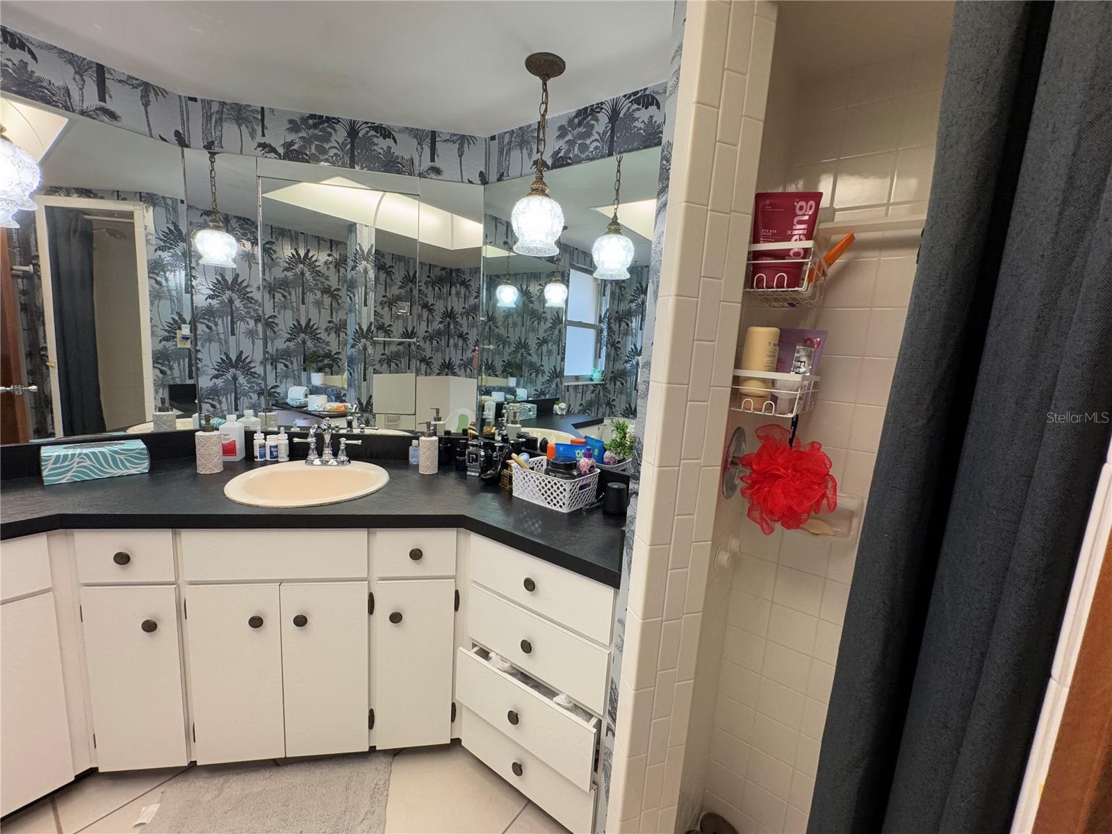 DESOTO ACRES - Residential