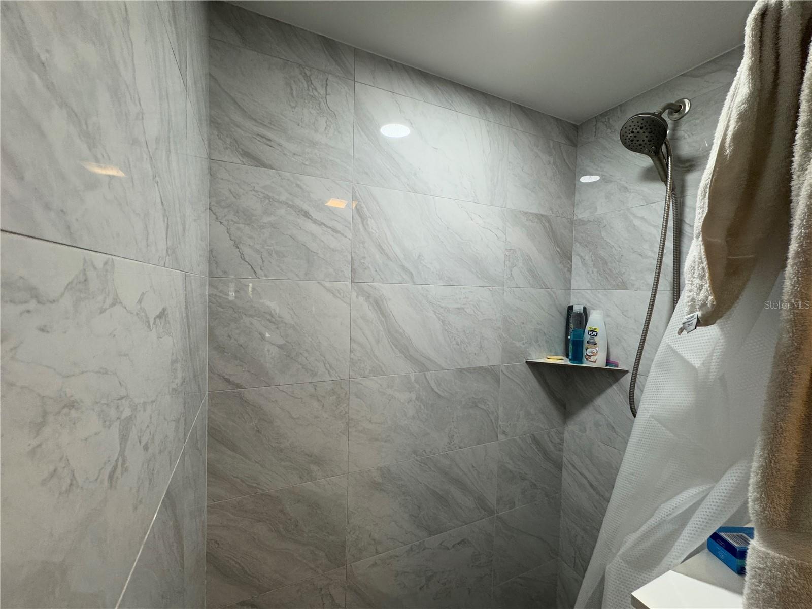 DESOTO ACRES - Residential