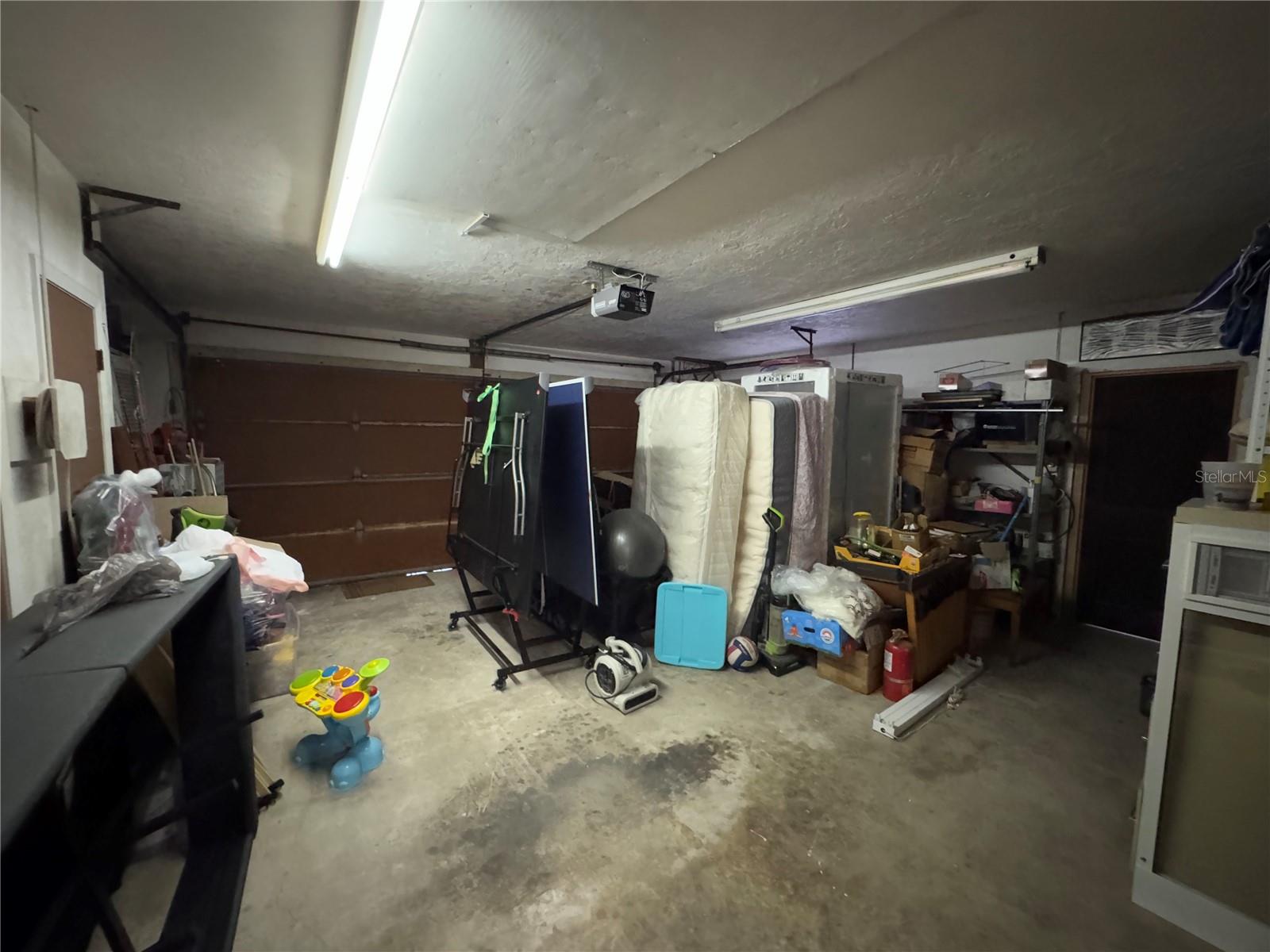 DESOTO ACRES - Residential