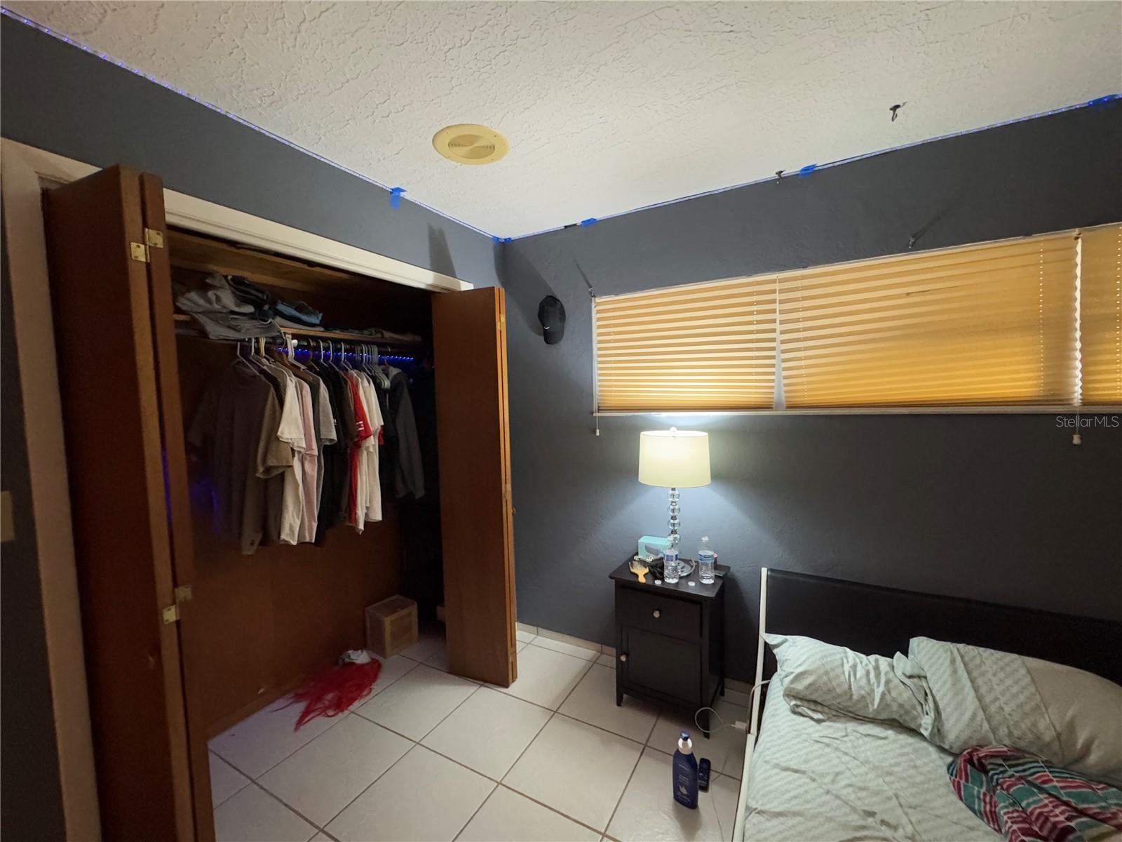 DESOTO ACRES - Residential