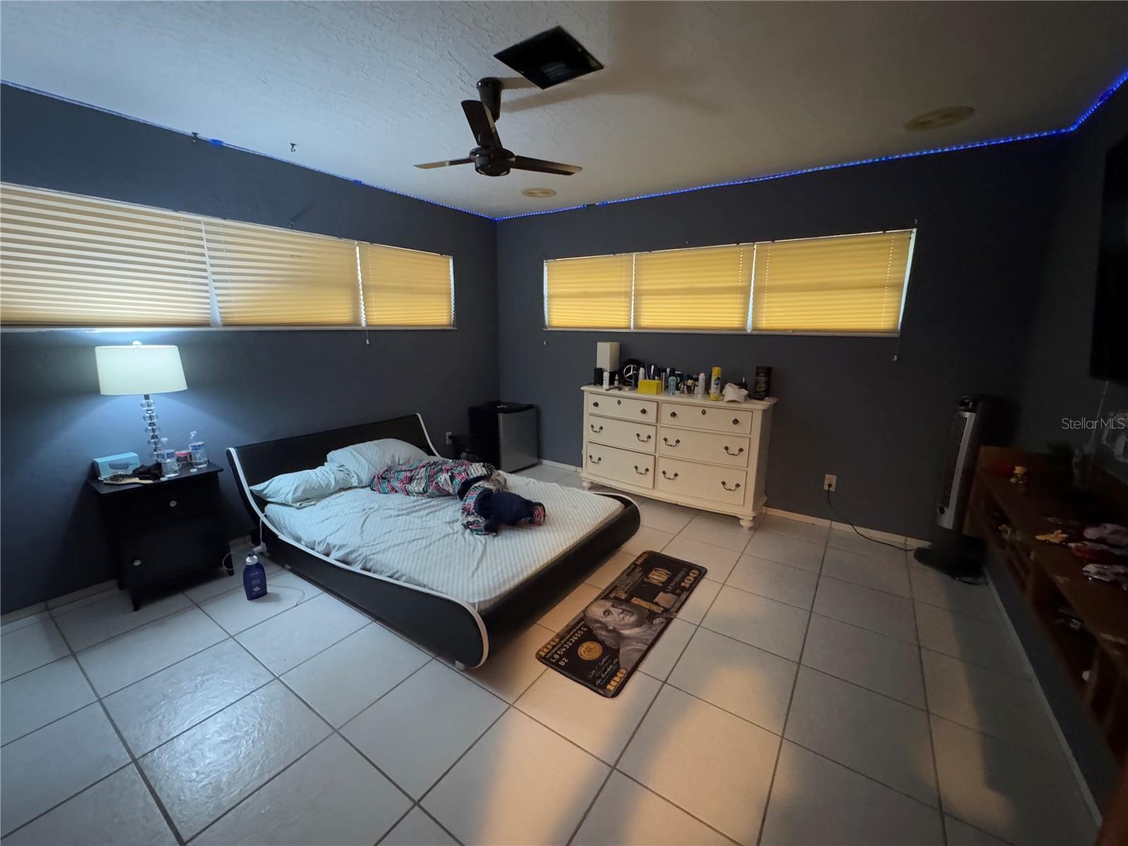 DESOTO ACRES - Residential