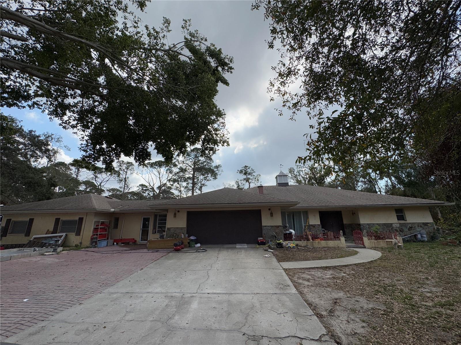 3112 DESOTO ROAD